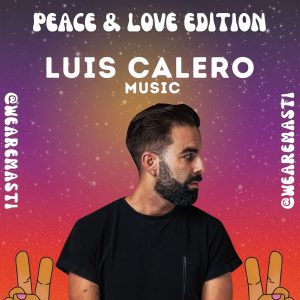 Masti & Friends | 26 septiembre (copia)